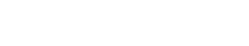 One Stop Service Centre Logo